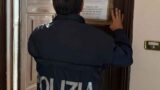 Roma, ospiti fantasma in casa vacanze all’Esquilino: scatta la chiusura