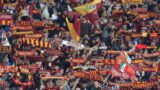 Stadio della Roma, via libera a Pietralata: il Campidoglio accelera per gli Europei 2032