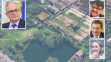 Roma, Gualtieri incorona tre ‘super assessori’ ai grandi Piani edili, dopo i flop ex Snia, Mercati Generali e Case Rosse
