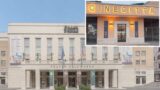 Teatro dell’Opera di Roma tra debiti e lussi: 365mila € di fondi pubblici per un ‘cantiere digitale’ a Cinecittà