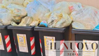 Roma, topi nella mensa della scuola dell’Aurelio, allarme sanitario di genitori e politici
