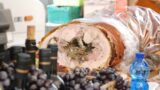 Sagre a Roma e nel Lazio disponibili sabato 18 e domenica 19 ottobre 2025: dove andare a mangiare nel weekend