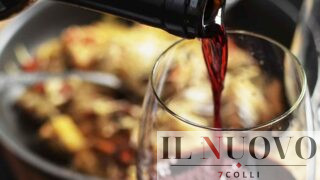 Sagre a Roma e nel Lazio sabato 1 e domenica 2 novembre 2025: dove mangiare nel weekend di Ognissanti