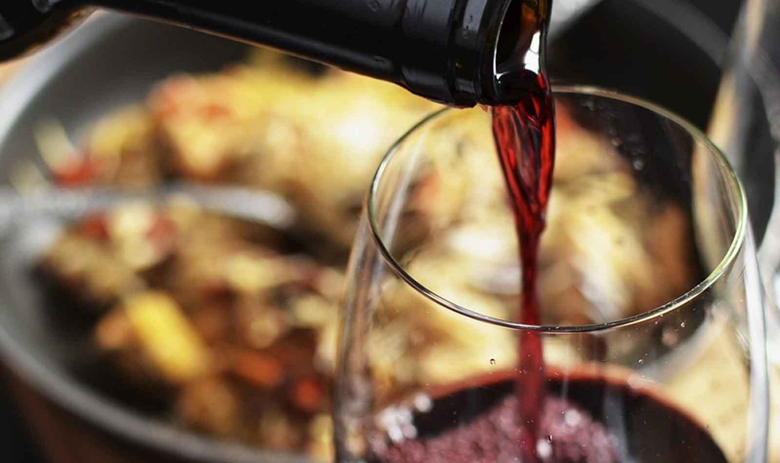 Sagre Roma Lazio weekend