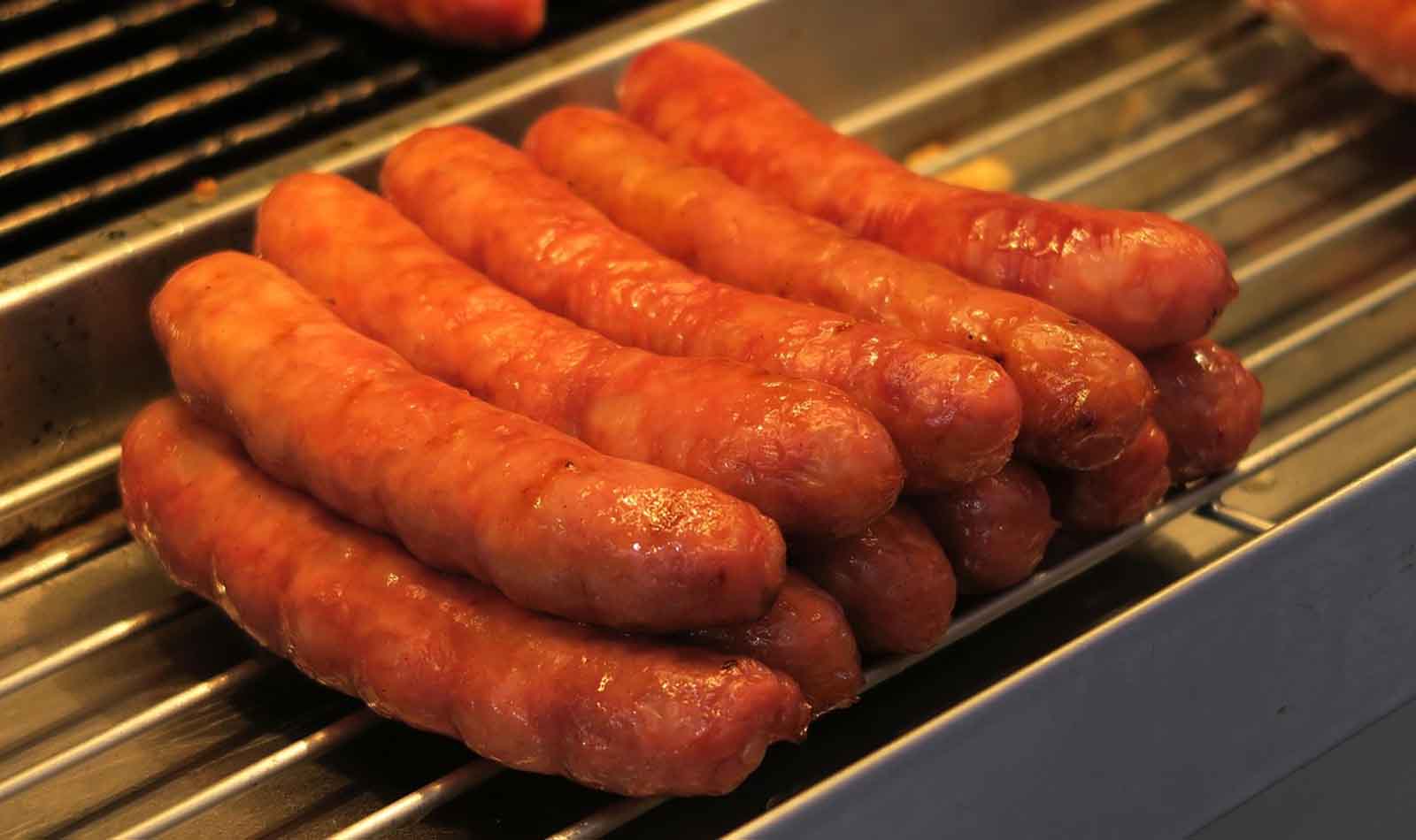 Sagre Roma Lazio weekend