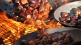 Sagre nel Lazio sabato 11 e domenica 12 ottobre 2025: cosa fare nel weekend a Roma e dintorni