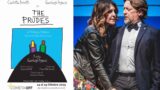 Roma, al Cometa Off Carlotta Proietti e Gianluigi Fogacci sorprendono con “The Prudes”