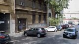 Roma, investito a Trastevere mentre aiutava i poveri: muore volontario storico di Sant’Egidio