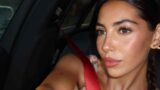 Virginia Mihajlović: età, marito, figli e altezza della figlia di Siniša