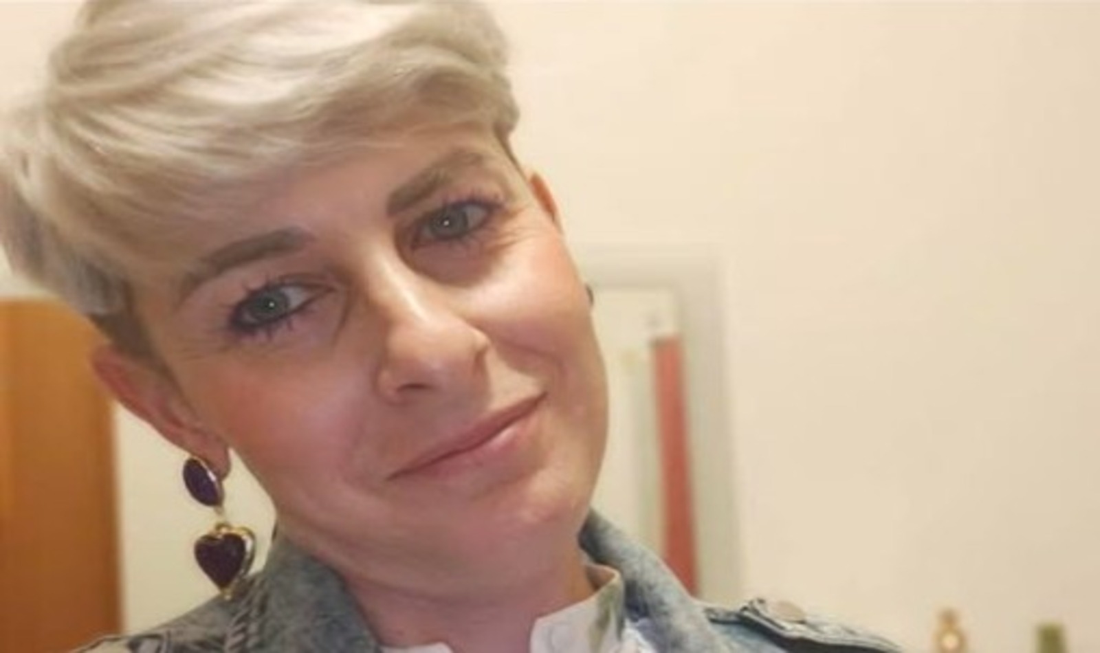 Alessia Corti investita e uccisa su via della Pisana