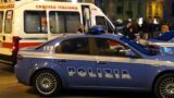 Ostia, “Sto per tagliarmi le vene”: poliziotti del X Distretto salvano in extremis 48enne