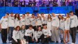 Amici 25, anticipazioni registrazione oggi: ospiti, classifica e chi è in sfida domenica 5 ottobre