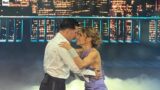 Ballando con le Stelle 2025, chi ha vinto ieri sera e chi è stato eliminato? La classifica finale dopo la puntata di sabato 4 ottobre