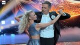 Ballando con le Stelle, chi ha vinto ieri sera e chi è stato eliminato? Coppia vincitrice e classifica finale dopo la puntata di sabato 25 ottobre 2025