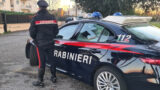 Velletri, rom 28enne scappa dopo il furto: scatta l’inseguimento… e l’incidente a catena