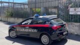 Ardea, blitz antidroga in una casa a Tor San Lorenzo: sequestrato oltre un chilo di hashish