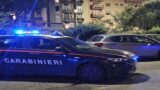 Roma, ubriaco minaccia la moglie e la strattona: lei si chiude in camera, chiama i Carabinieri e lo fa arrestare