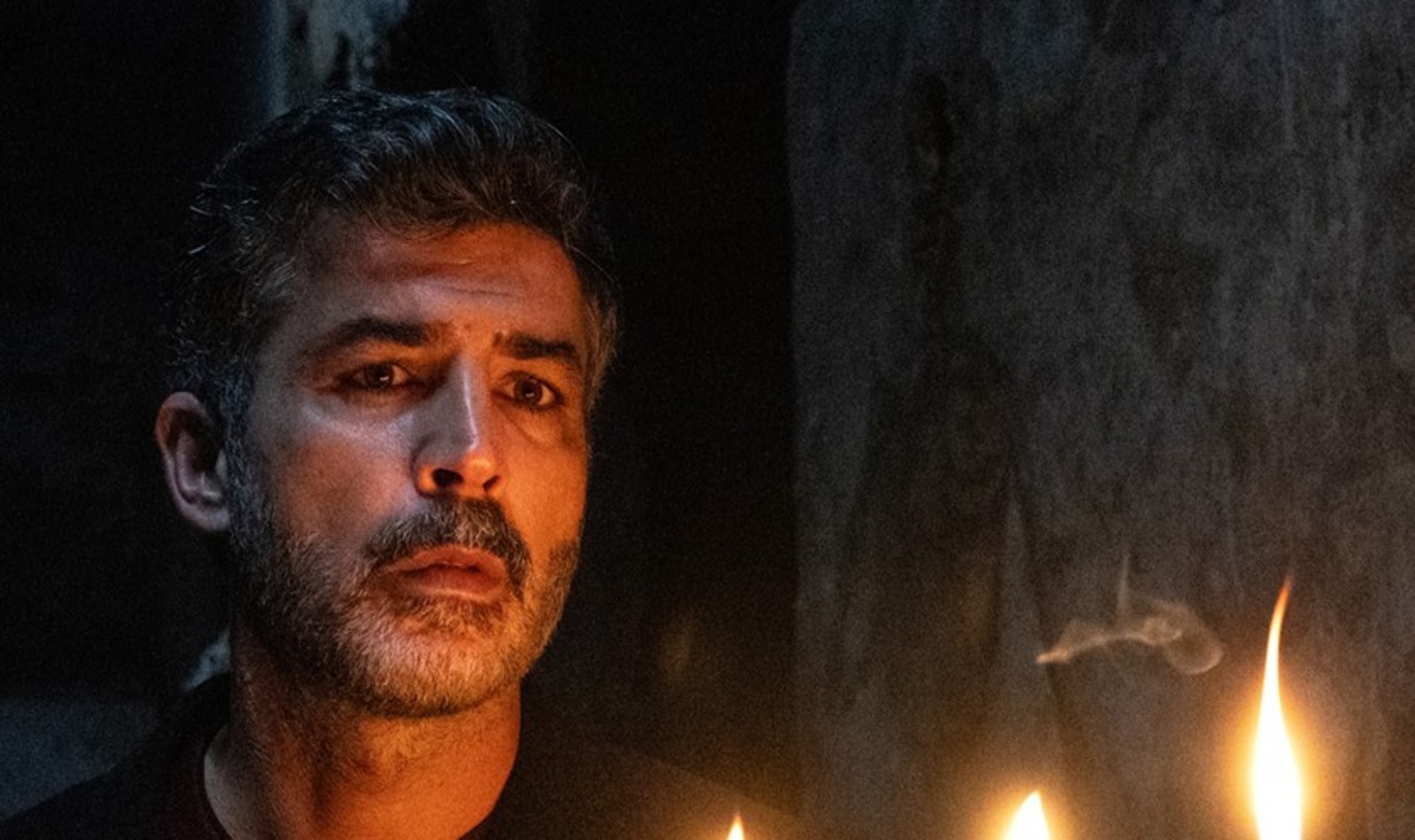 Noi del Rione Sanità