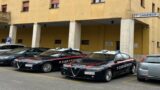 Evade dai domiciliari…per andare a trovare la fidanzata: arrestato (di nuovo)