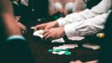 Criptovalute e wallet digitali nella nuova economia dei casinò online