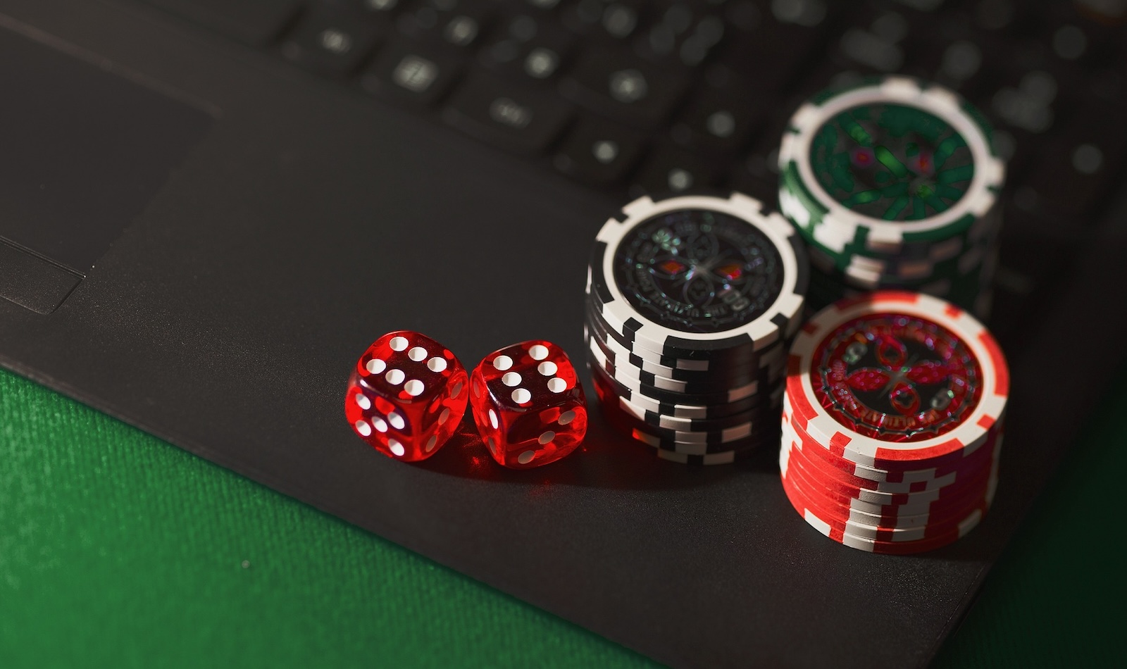 casinò online