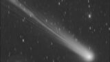 Arrivano le comete Lemmon e SWAN: ecco come e quando vederle (una anche a occhio nudo)