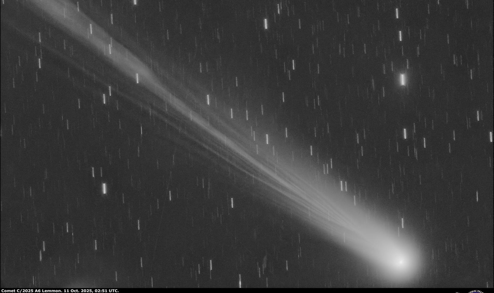cometa
