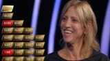 Da Sabaudia a La Ruota della Fortuna, Daniela Petrilli vince oltre 200 mila euro: ‘La campionessa è entrata nella storia’