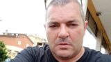 Ardea, incidente mortale a Tor San Lorenzo, la vittima è il 50enne Lidano Paladinelli: ‘Ci mancherai tanto’