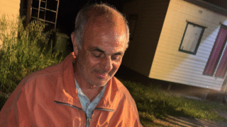 Omicidio giostraio di Capena: processo al via per i tre ragazzi accusati della morte di Stefano ‘Luigi’ Cena