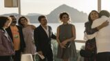 Makari 4, anticipazioni seconda puntata: trama episodi di domenica 26 ottobre 2025
