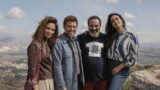 Makari 4 su Rai 1, al via la quarta stagione da domenica 19 ottobre 2025: anticipazioni, cast, trama e quante puntate sono