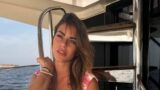 Nicole Belloni, chi è la corteggiatrice di Flavio a Uomini e Donne: età, di dov’è, lavoro, Temptation Island, foto e Instagram