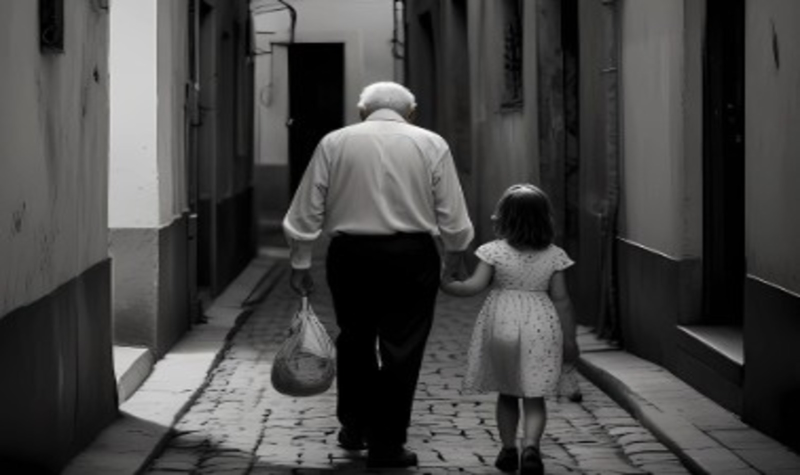 Festa dei nonni