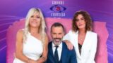 Ascolti tv Grande Fratello VS Blanca, chi ha vinto ieri sera tra il reality show e la serie tv? Dati Auditel e share di lunedì 13 ottobre 2025