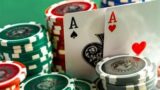Strategie per vincere a poker