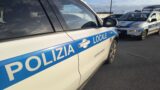 Anzio, trovati 4 cagnolini denutriti e abbandonati in un appartamento occupato