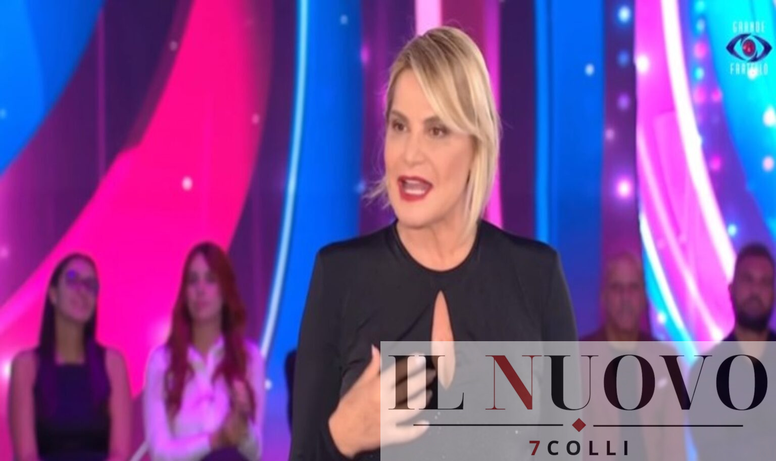 Ascolti tv Grande Fratello, chi ha vinto ieri sera tra il reality show