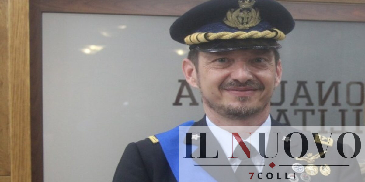 Simone Mettini morto