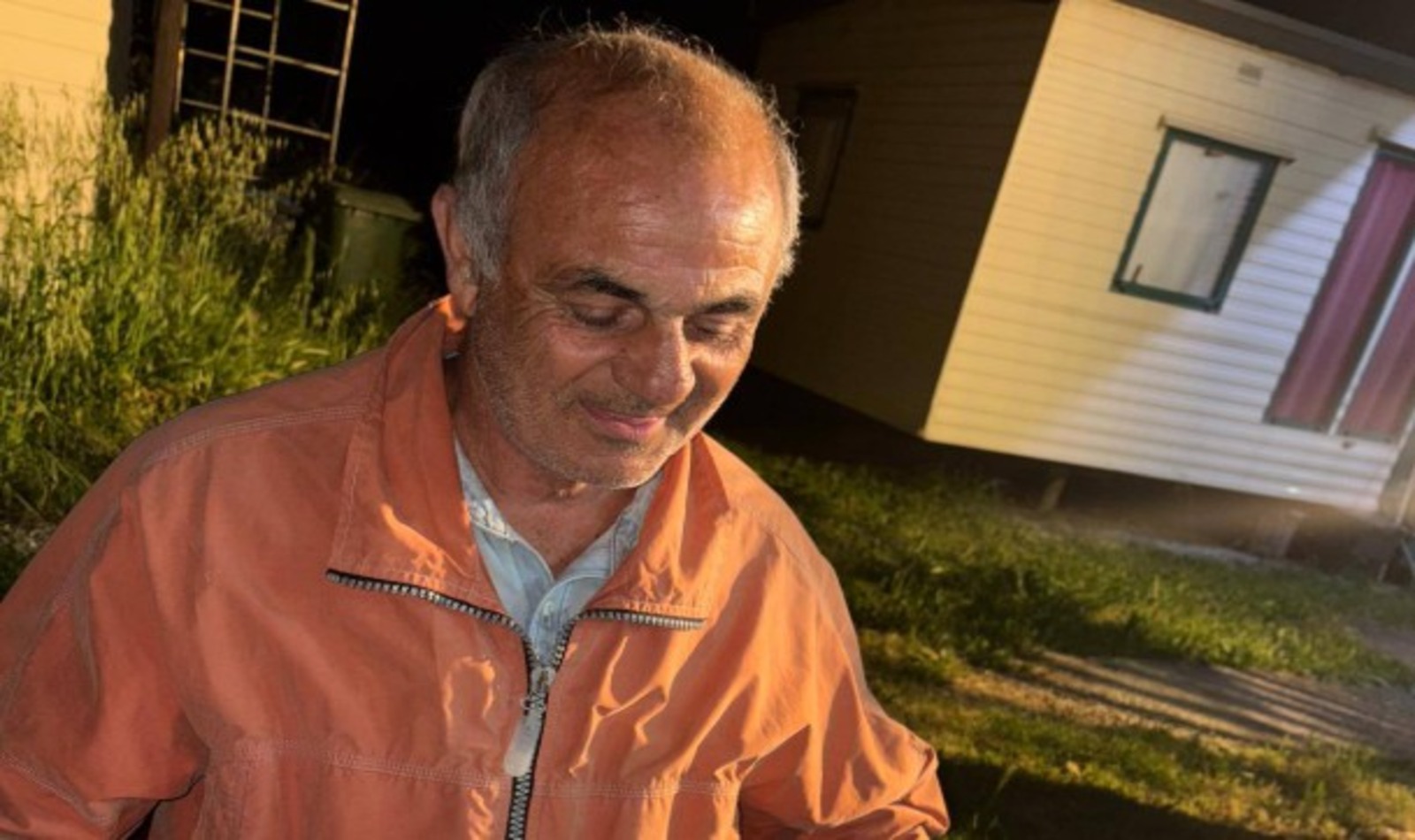 Stefano Luigi Cena