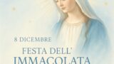 Le migliori frasi per l’Immacolata 2025: cosa scrivere a parenti e amici su WhatsApp e Facebook l’8 dicembre