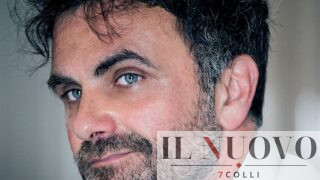 Incidente sulla Salaria: la vittima è Adriano Franchi, dirigente della Camera di Commercio di Roma ed ex AD di AltaRoma