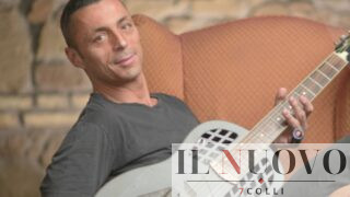 Roma, Alex Britti spiato in casa dalla ex compagna: condannata a 6 mesi