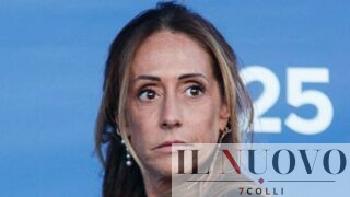 Arianna Meloni: “Io sindaco di Roma?”: ecco cosa c’è davvero dietro alle voci sulle candidature