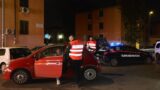 Roma, 14 arresti per droga nei quartieri: 24enne trovato con 5,8 kg di hashish
