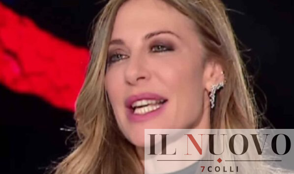 Belve, chi sono gli ospiti della puntata di stasera, martedì 18 novembre 2025