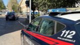 Roma, entra in chiesa durante le prove e deruba il pianista: inseguimento tra i fedeli