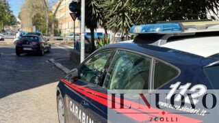 Roma, finto maresciallo 23enne in manette, ha truffato anche vip: ecco il trucco che utilizzava