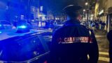 Roma, usano un pass-partout rubato per entrare nelle camere dell’hotel: fermati due ragazzi e un 14enne