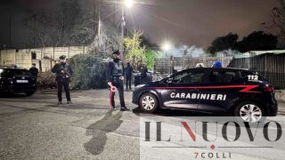 Roma, 46 colpi della banda dei rom tra rapine violente e anziani in ostaggio: “Se non stai zitta ti ammazzo” (VIDEO)